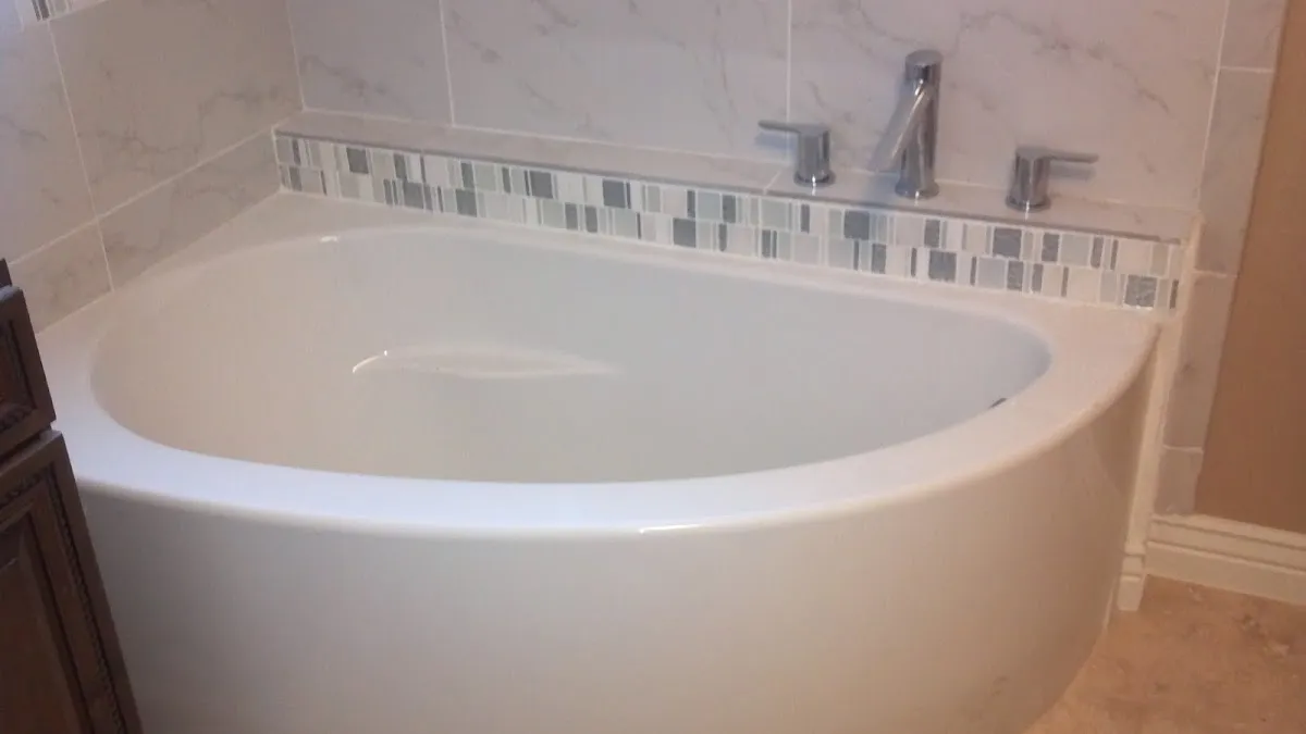 Plumbing services in Wantage, NJ